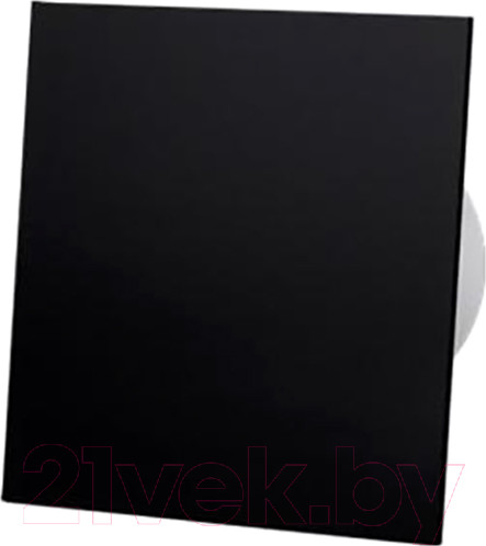 Изображение товара Вентилятор накладной AirRoxy dRim 125TS-C162