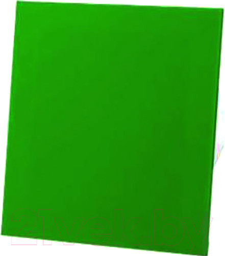 Изображение товара Вентилятор накладной AirRoxy dRim 100DTS-C167