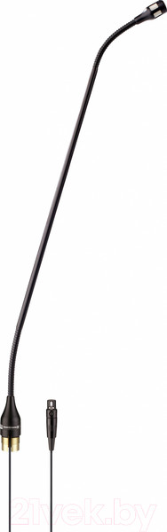 Изображение товара Микрофон Beyerdynamic Classis GM 305 TG