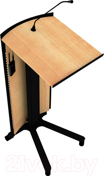 Изображение товара Микрофон Beyerdynamic Classis GM 305 TG