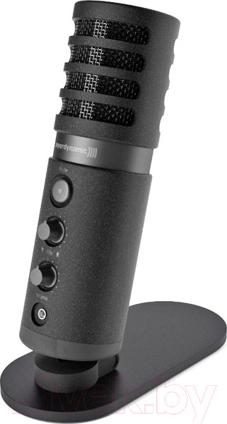 Изображение товара Микрофон Beyerdynamic Fox