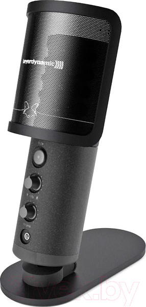 Изображение товара Микрофон Beyerdynamic Fox