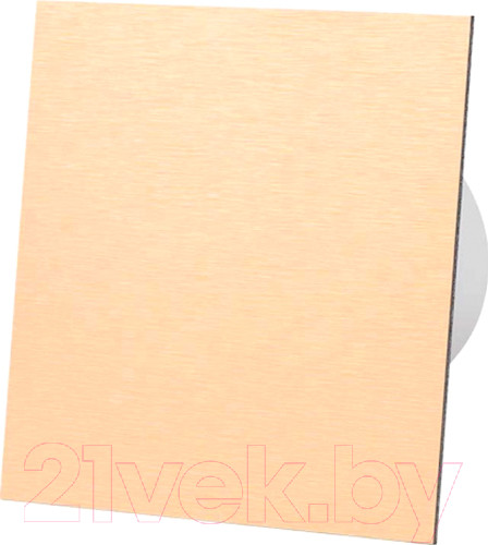 Изображение товара Вентилятор накладной AirRoxy dRim 100DTS-C169