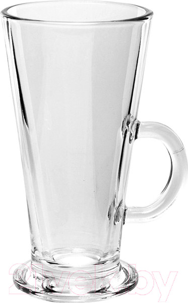Стакан Pasabahce Паб 55861/1065761