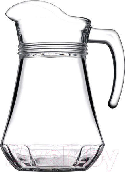 Изображение товара Кувшин Pasabahce Касабланка 43614/834086