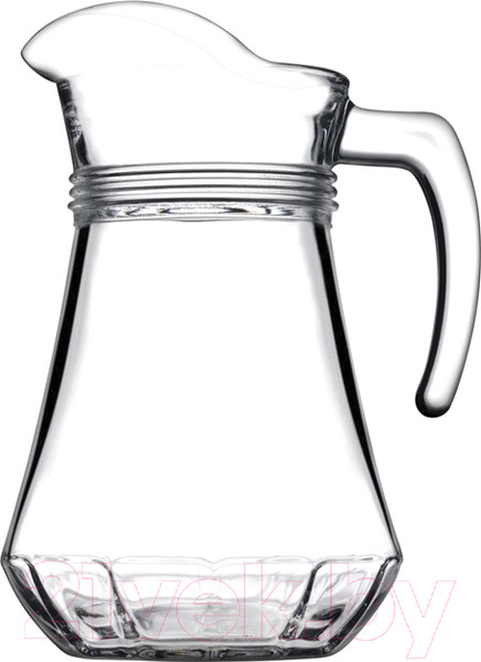 Изображение товара Кувшин Pasabahce Касабланка 43614/228197