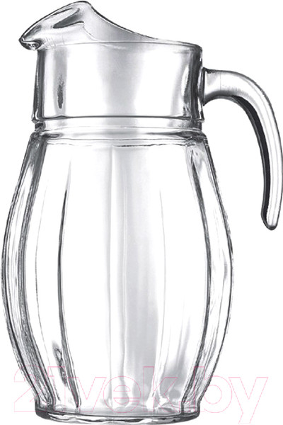 Изображение товара Кувшин Pasabahce Денс 43374/308357