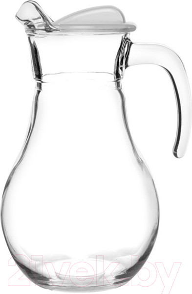 Изображение товара Кувшин Pasabahce Бистро 43934 1071744 (1.8л)