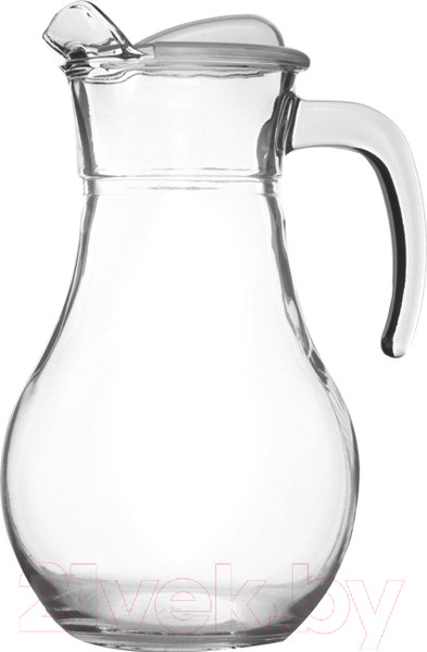 Изображение товара Кувшин Pasabahce Бистро 43934/1017897