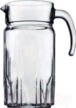 Изображение товара Кувшин Pasabahce Карат 43304/1094898