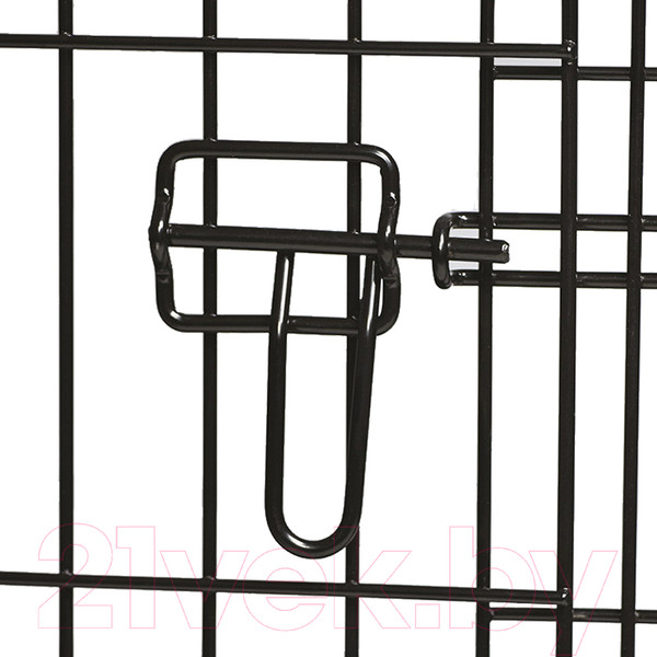 Изображение товара Клетка для животных Ferplast 73192017