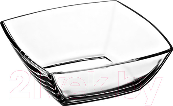 Изображение товара Салатник Pasabahce Токио 53056/180327