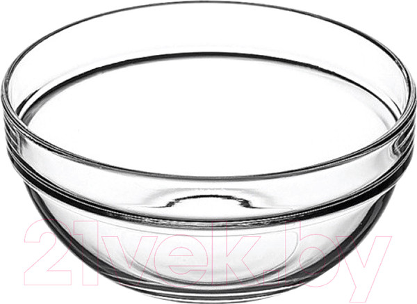 Изображение товара Салатник Pasabahce Шефс 53563/1078226