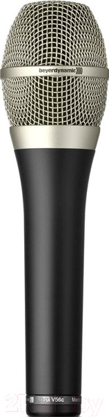Изображение товара Микрофон Beyerdynamic TG V56