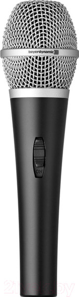 Изображение товара Микрофон Beyerdynamic TG V35 s