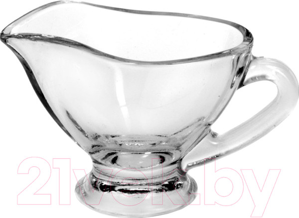 Изображение товара Соусник Pasabahce Бейзик 55002/1032290