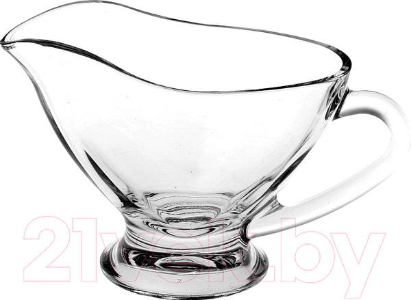 Изображение товара Соусник Pasabahce Бейзик 55012/1032030