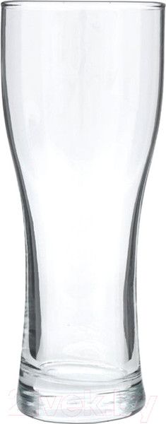 Изображение товара Стакан Pasabahce Паб 41782/1021429