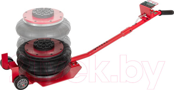 Изображение товара Подкатной домкрат RockForce RF-YHQD-3WT-270B New-3.5 (51126)