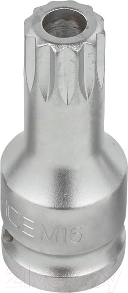 Изображение товара Головка слесарная RockForce RF-24806016B