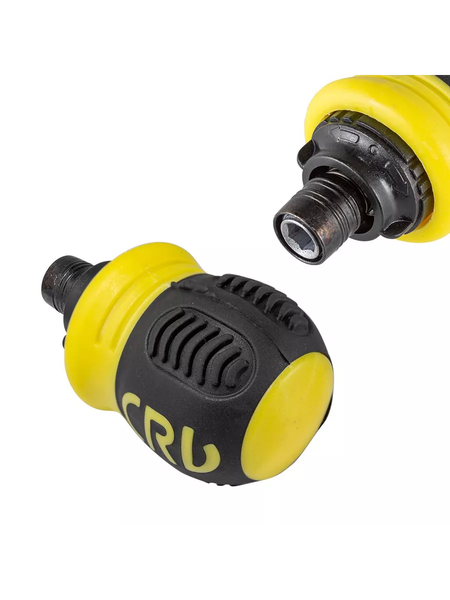 Изображение товара Отвертка RockForce RF-32807MR (51771)