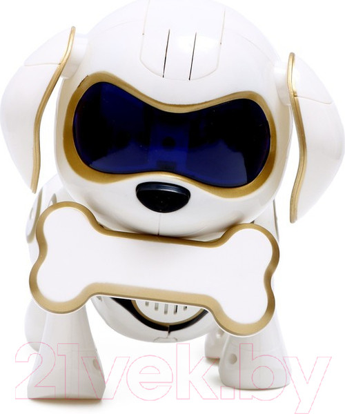 Изображение товара Робот IQ Bot Чаппи / 7664040