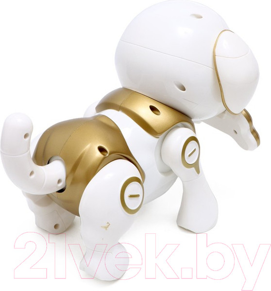 Изображение товара Робот IQ Bot Чаппи / 7664040