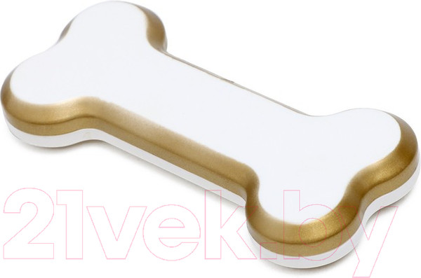 Изображение товара Робот IQ Bot Чаппи / 7664040