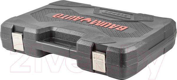 Изображение товара Универсальный набор инструментов BaumAuto BM-38841(51659)