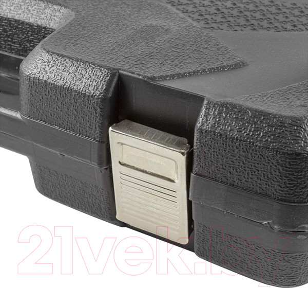 Изображение товара Универсальный набор инструментов BaumAuto BM-38841(51659)