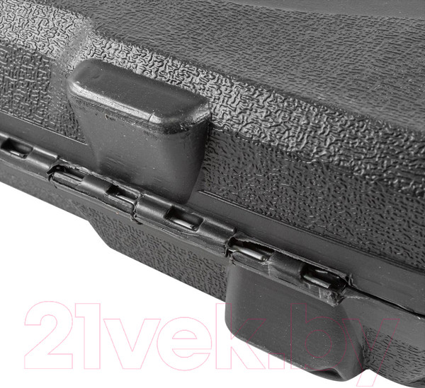 Изображение товара Универсальный набор инструментов BaumAuto BM-38841(51659)