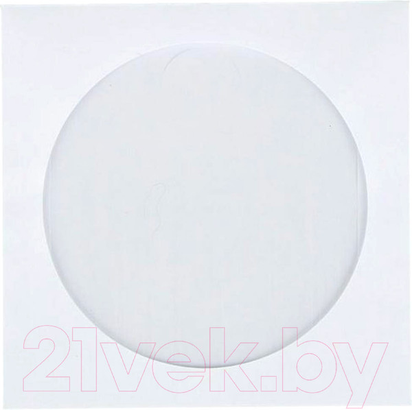 Изображение товара Набор конвертов для CD дисков Курт 201072 (100шт)