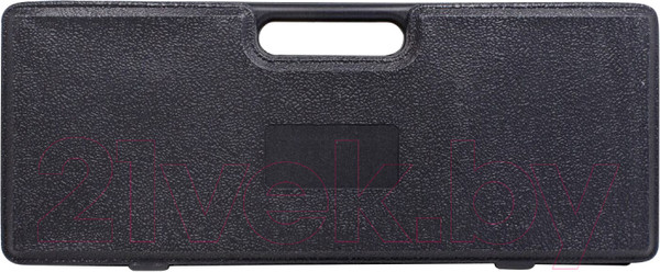 Изображение товара Универсальный набор инструментов Помощник P020K