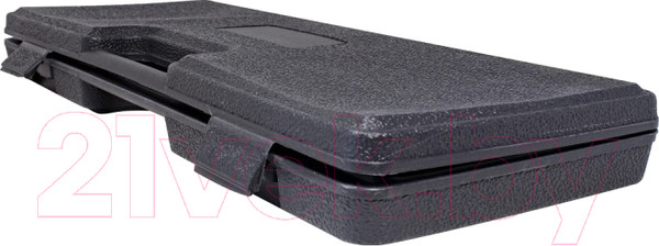 Изображение товара Универсальный набор инструментов Помощник P020K