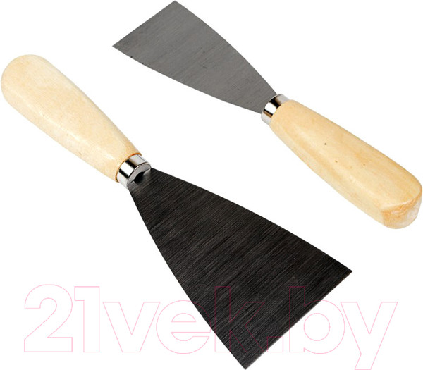 Изображение товара Набор малярный Помощник P011K