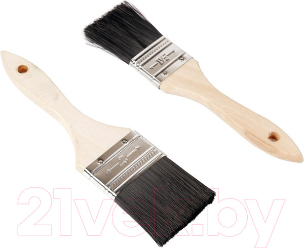 Изображение товара Набор малярный Помощник P011K