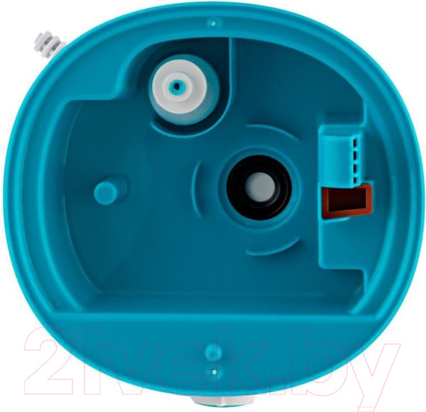 Изображение товара Ультразвуковой увлажнитель воздуха Scarlett SC-AH986M26