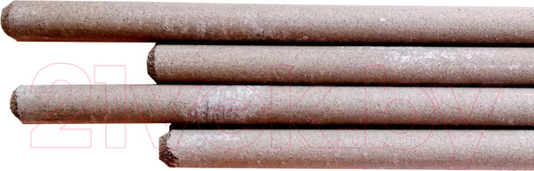 Изображение товара Электрод Eland AWS E6013 / AWSE6013EL21