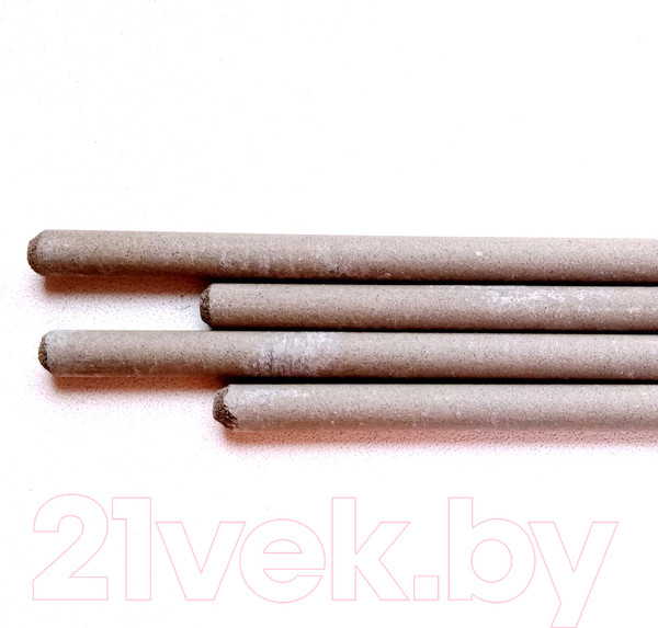 Изображение товара Электрод Eland AWS E6013 / AWSE6013EL31