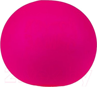 Изображение товара Сквиш 1Toy Крутой замес. Шар / 7697350