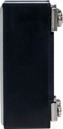 Изображение товара Реле твердотельное EKF PROxima RTP-25-DA