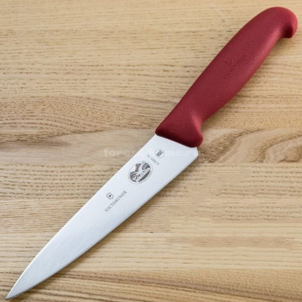 Изображение товара Нож Victorinox 5.2001.15