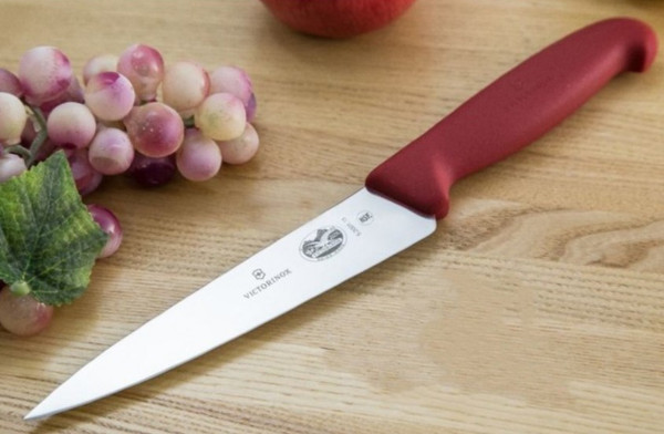 Изображение товара Нож Victorinox 5.2001.15