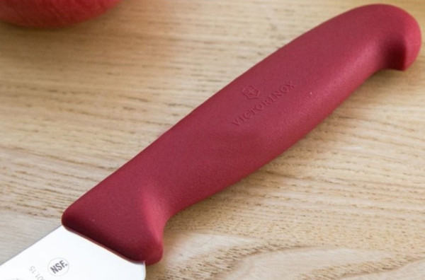 Изображение товара Нож Victorinox 5.2001.15