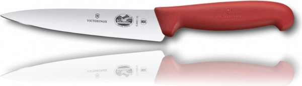 Изображение товара Нож Victorinox 5.2001.15