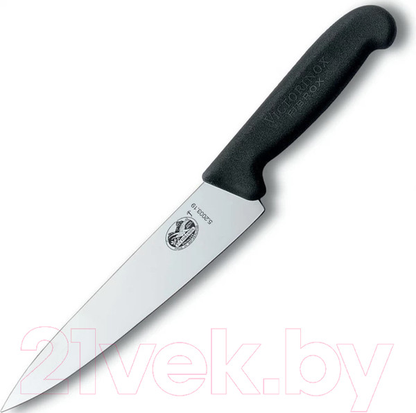 Изображение товара Нож Victorinox 5.2003.19