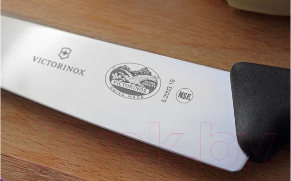 Изображение товара Нож Victorinox 5.2003.19