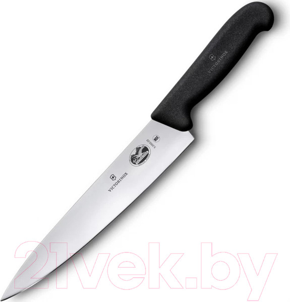 Изображение товара Нож Victorinox 5.2003.22