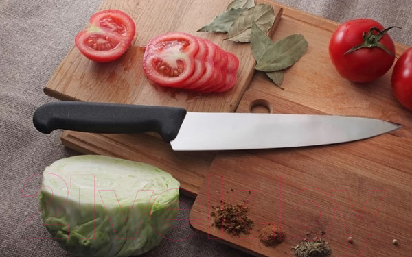 Изображение товара Нож Victorinox 5.2003.22