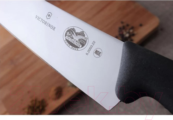 Изображение товара Нож Victorinox 5.2003.22